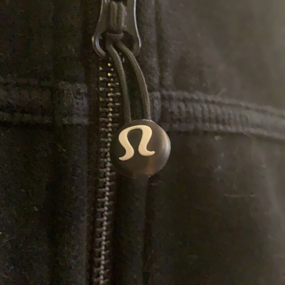 Lululemon Hoodie - Picture 2 of 4